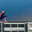 spider-3-rescue-mary-jane