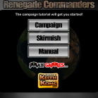 renegade-commanders