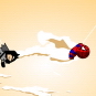 человек-паук (Spider Man)