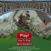 Gnome Mans Land