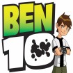 Бен 10 игры